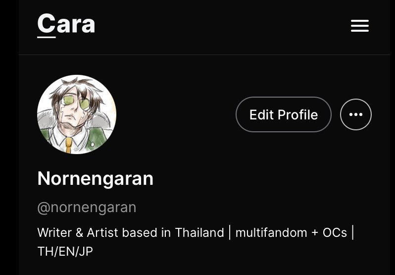 NORNENGARAN's tweet photo. เป็นวารดิถี วันดีที่จะค่อยๆ ย้ายบ้านค่ะ มาแลกแอคกันได้ๆๆๆๆ https://t.co/FbZrYwVBFB