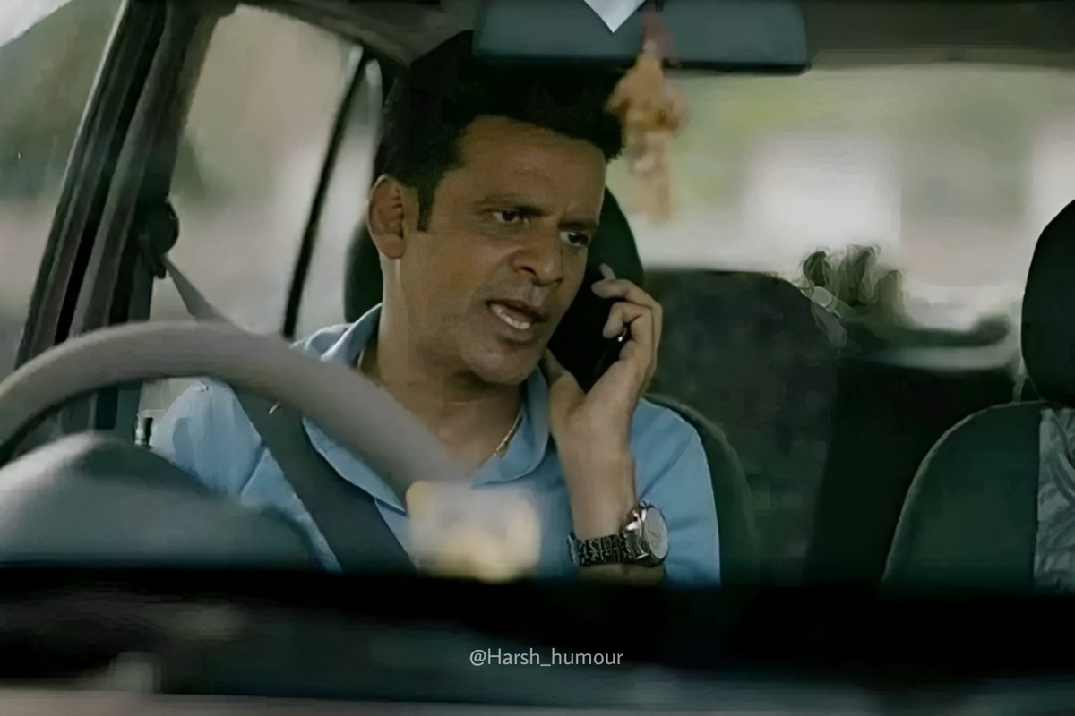 Harsh_humour's tweet photo. Life mai itni mehnat Karo ki Kaamyabi khud tumse bole : https://t.co/oe8jfbOSsO