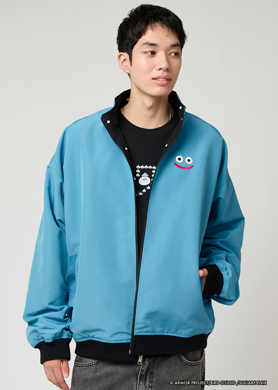 SQUARE ENIX Official Goods on X: 