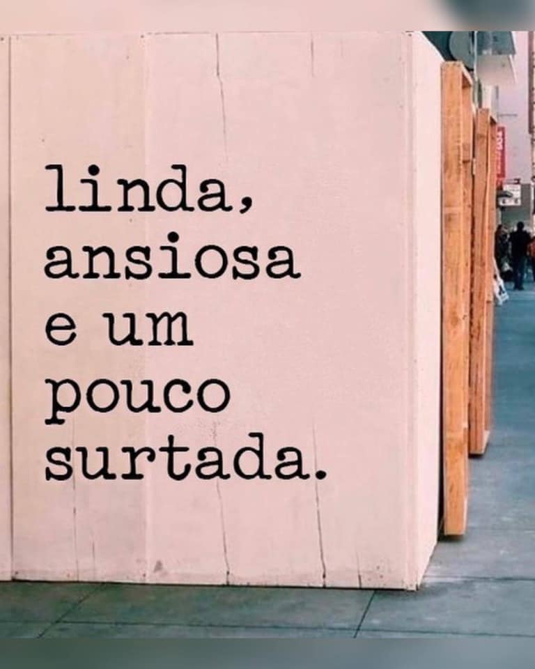sobreteucaos's tweet photo. https://t.co/Et6pKLGQZV