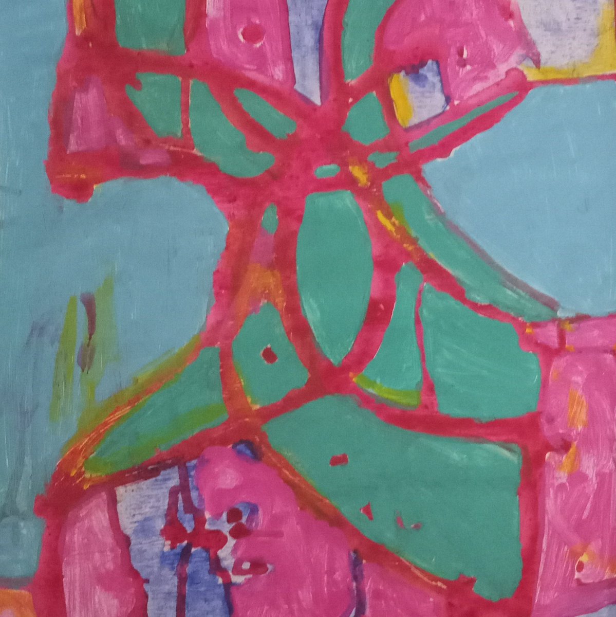 artschwartzbart's tweet photo. #NewProfilePic https://t.co/qVWaCrk7Hd