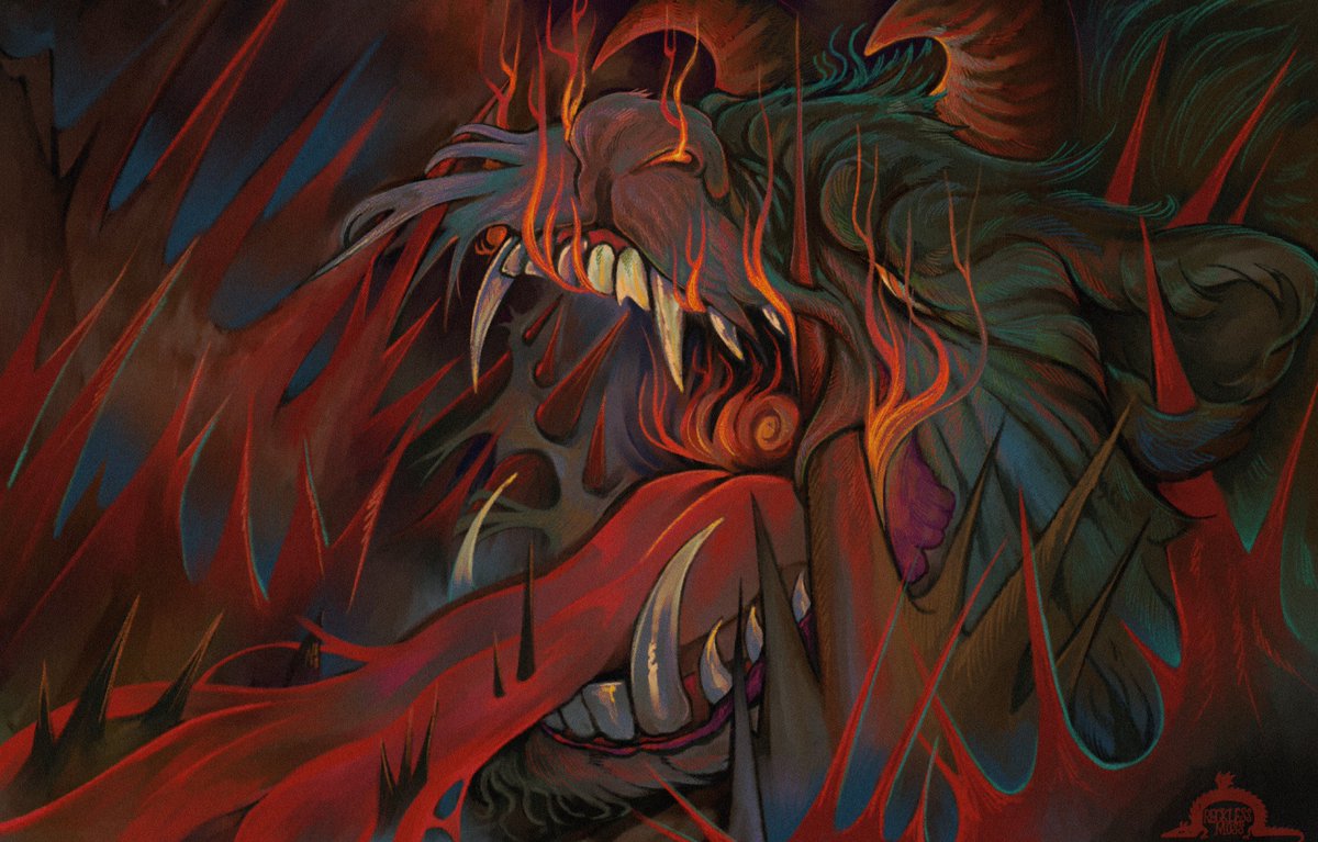 Reckless_Moss's tweet image. Ok remaking my pinned again for like, the millionth time, and mainly just to also lean into finally having good reasons to leave this site given the changes
🦎recklessmoss.carrd.co - carrd with all links
🎨 mossycommissions.crd.co - comm info
☕ ko-fi.com/recklessmoss - ko-fi
