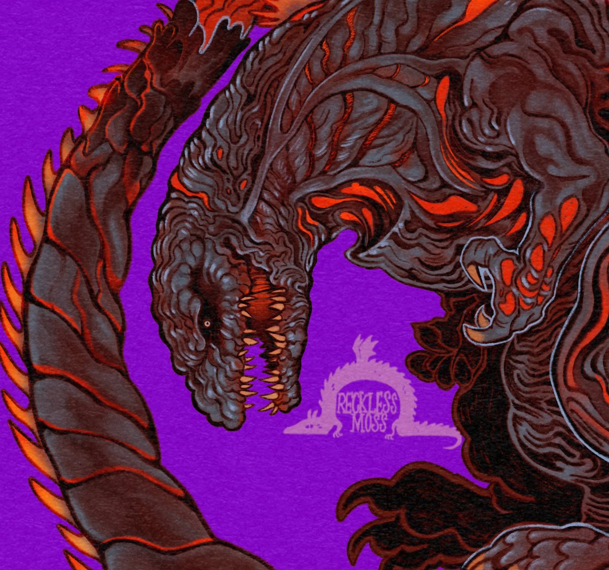 Reckless_Moss's tweet image. Ok remaking my pinned again for like, the millionth time, and mainly just to also lean into finally having good reasons to leave this site given the changes
🦎recklessmoss.carrd.co - carrd with all links
🎨 mossycommissions.crd.co - comm info
☕ ko-fi.com/recklessmoss - ko-fi