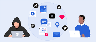 SAfmRadio's tweet photo. [ON AIR] We talk about clicktivism and a recent judgement that made at the Constitutional Court on the protection of individuals' rights to privacy, digital communication and what content  is shared online. We are joined by  @EmmaSadleir on #TheMorningBrief with Thulasizwe Simelane #sabcnews