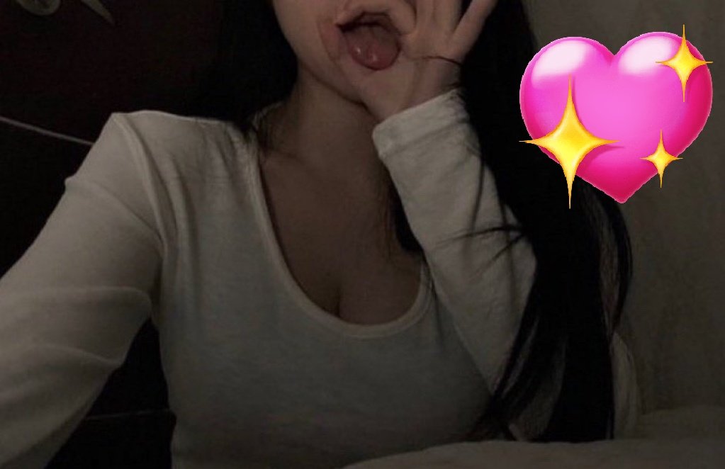 넣어볼래💗
#섹트