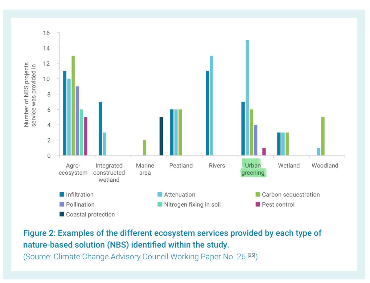 Marion Jammet tweet media