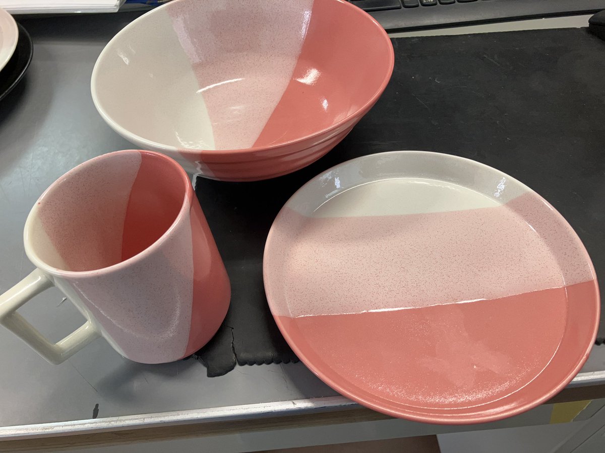 めちゃ可愛い😍のが出来ました❣️