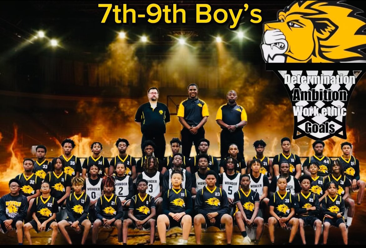 KingTucker2020's tweet image. Almost that time⏰🦁🏀#sznloading