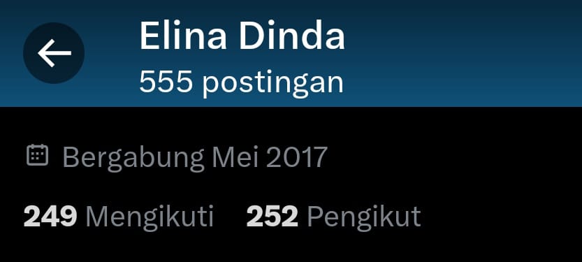 storeofloves's tweet photo. @al3xmleux *WTS ACC CA F250+*

• Verif email only (gmail)
• Go green
• Masuk mt ht deres
• Dapat data akun lengkap pass email

💸 36k

dm @jurvnalis https://t.co/VLSzFm6KM6
