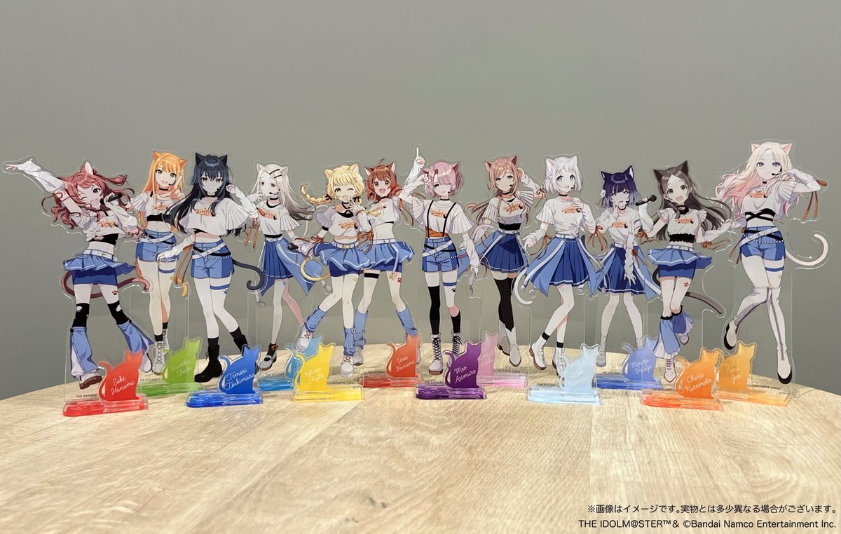 カラオケまねきねこ コラボ最新情報 on X: カラオケまねきねこ コラボ最新情報 on X:
