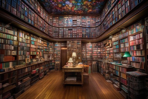 Terugkijktip: De #Mensenbieb over hoe het is om te leven met een verstandelijke #beperking

klik.org/nieuws/nieuws-…