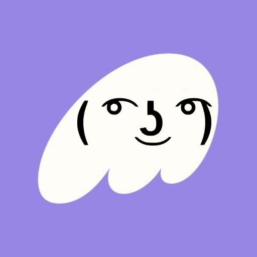 lenny_facesol's tweet photo. Smile like lenny https://t.co/bfBzmU02F6
