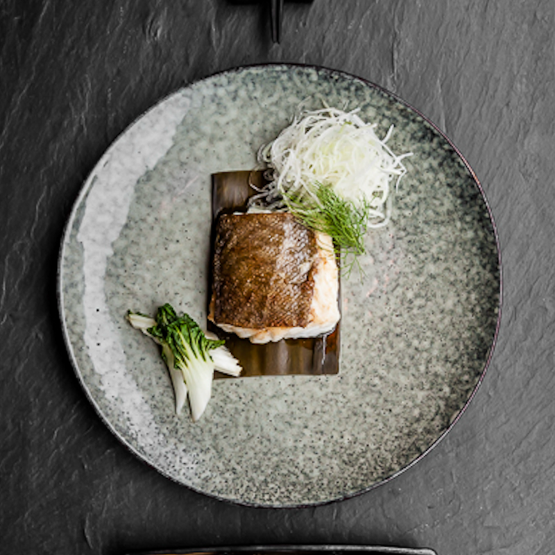 traveltrademv's tweet photo. Coco Collection is welcoming back the world-renowned sushi master, Chef Pepi Anevski, to Coco Bodu Hithi on 27–28 October and Coco Palm Dhuni Kolhu on 30 October – 1 November.
#TravelTradeMaldives #Maldives #VisitMaldives #CocoCollection