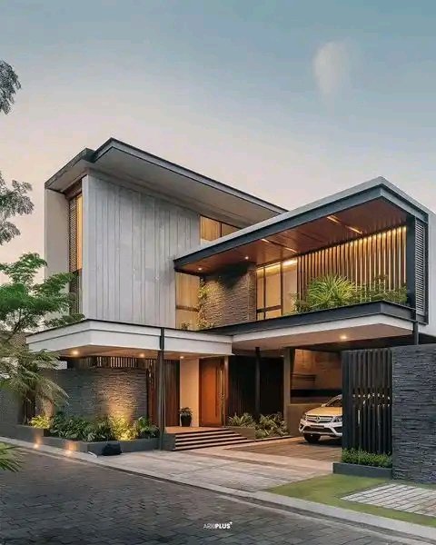 Dear Twitter users, I’m asking for 2 seconds of your time today to help RETWEET my Architectural drawing 😊❤️🙏🏾
.
.
.
.
GTBank #Protest Gbagada VeryDarkMan Opay Naira