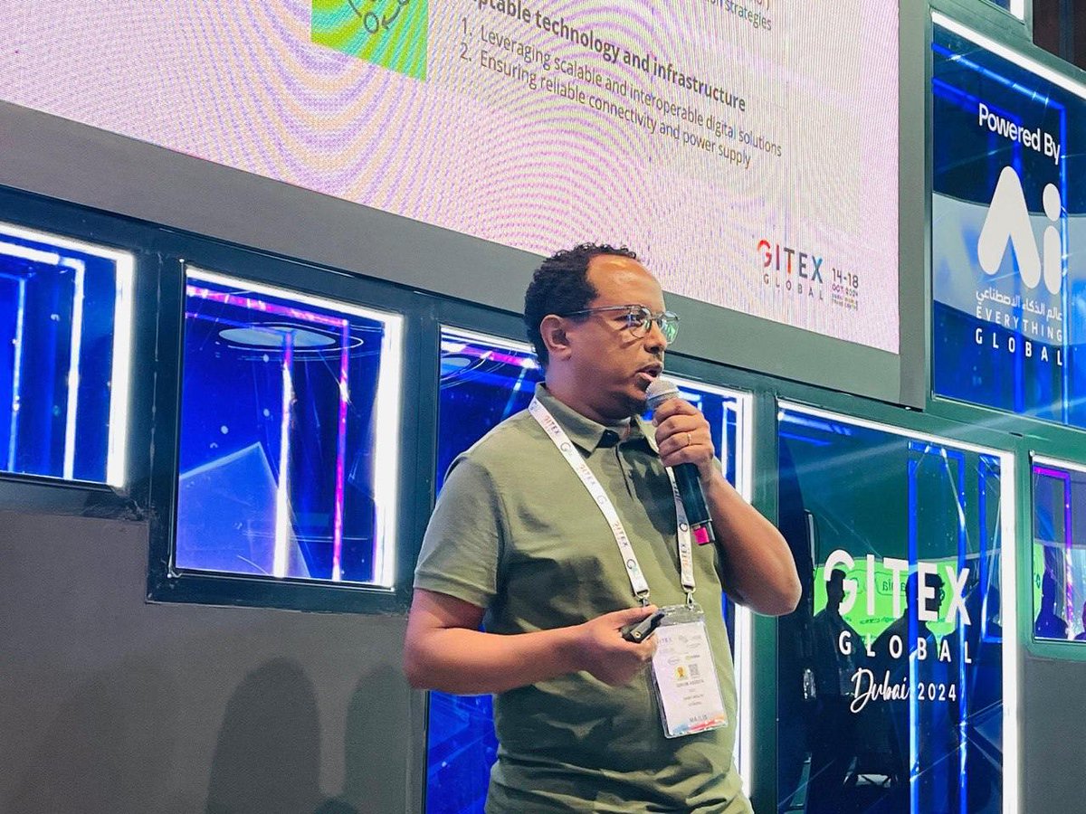 Orbit Health tweet media