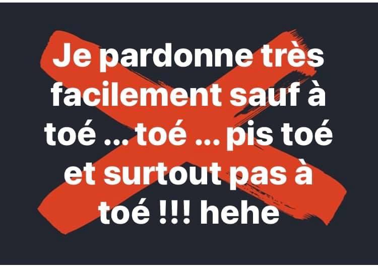 BenoitCaron77's tweet photo. https://t.co/WpzF5C27b4