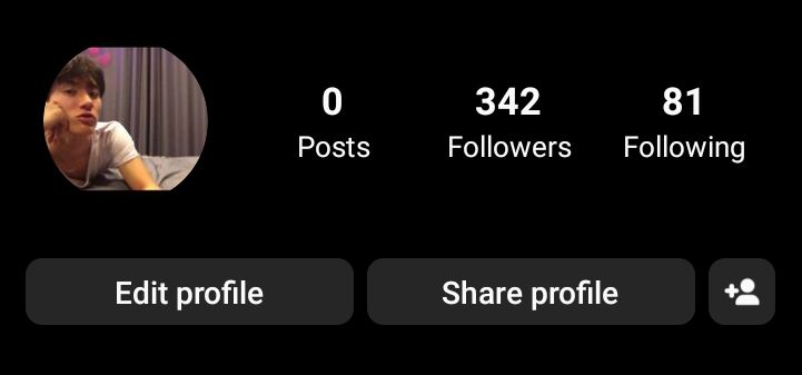 storeofloves's tweet photo. @nishinwowya WTS AKUN INSTAGRAM F300+ Y24

• akun bekas pemakaian pribadi
• followers hasil mutualan rl indo ( no web &amp; no bot )
• wajib ganti all data
• cocok dijadikan acc apa saja
• 2024 ( no logo new )

💰35.000
 
dm @jurvnalis https://t.co/wd4KBybexk