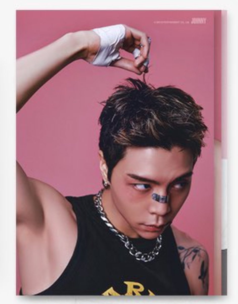 와 너무너무 조음 🤩