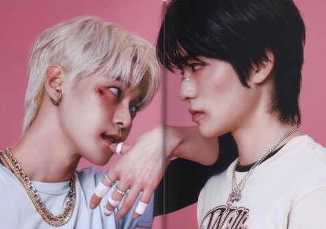 재윤오 ♡ tweet media