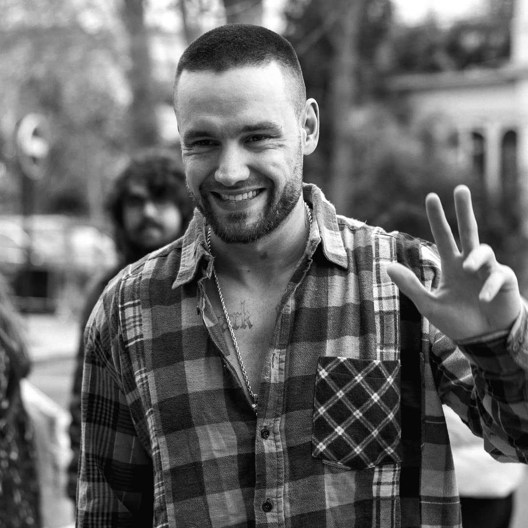 Rayeed0291's tweet photo. We will gonna miss you 😢 Can't believe Liam isn't alive!! 

Rest In Peace Liam 🕊️
1D Won't never comeback 😞 https://t.co/z6RQRaJTuB