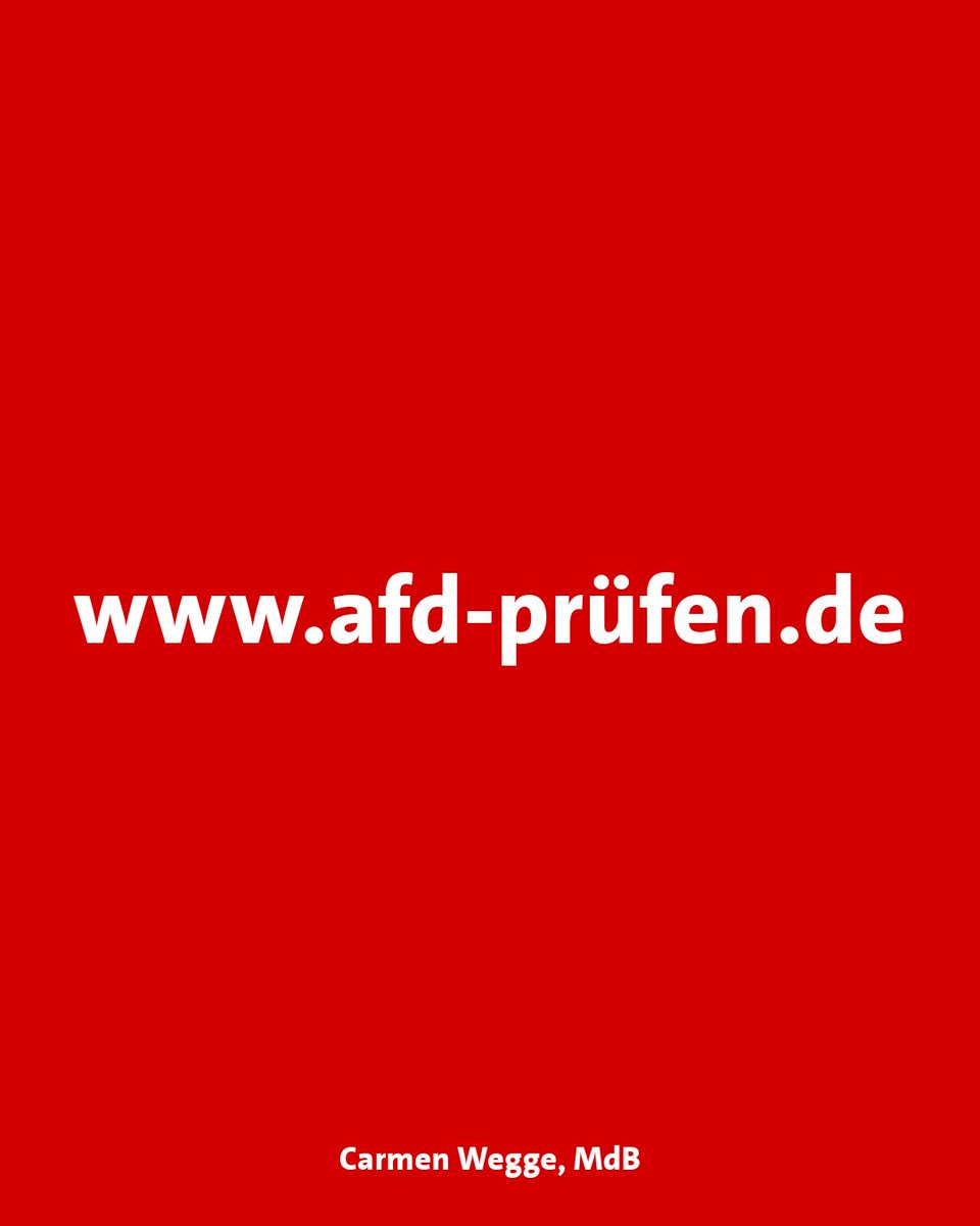 Post 1846793987480322264's image, 1 of 4