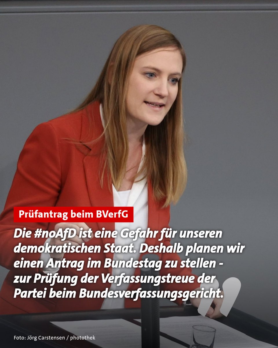 Post 1846793987480322264's image, 2 of 4