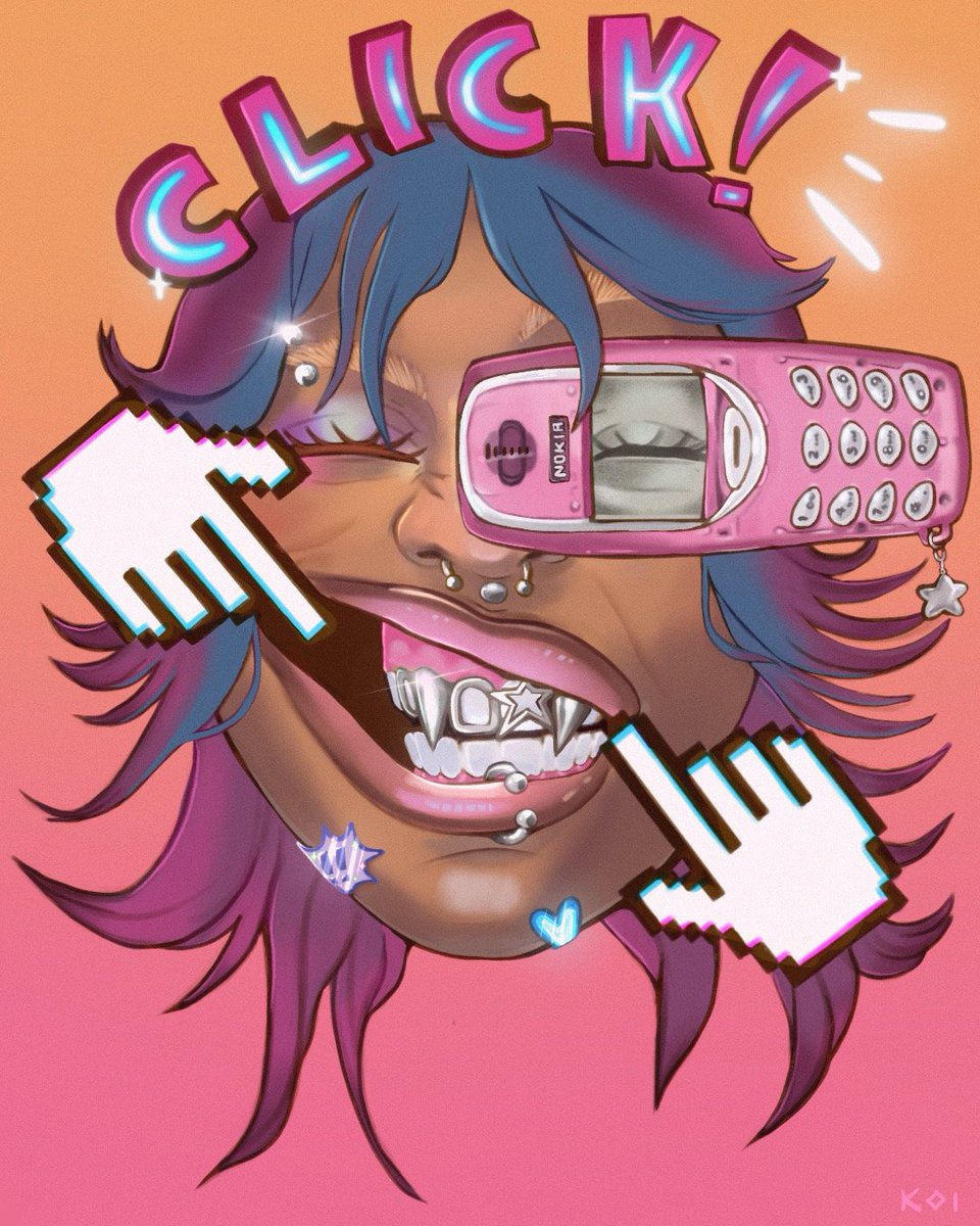 double click (2024) 👉🏽📸✨