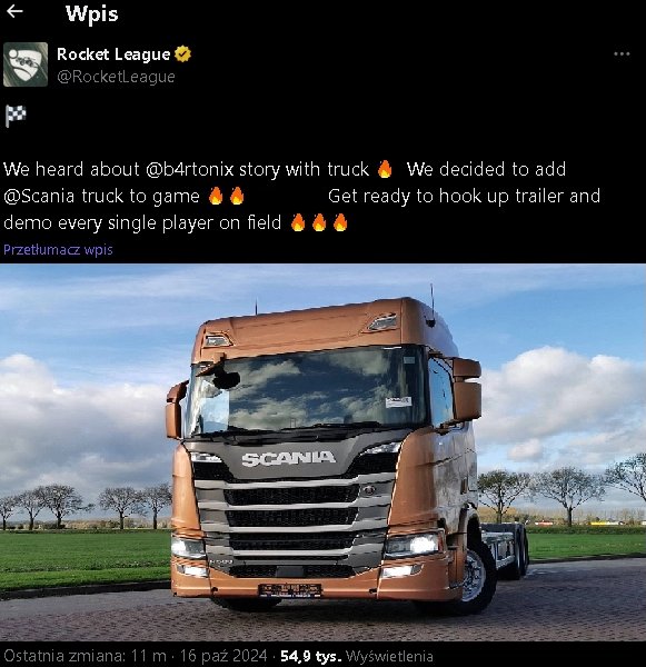 Merd4r's tweet image. Co do sigmy 😭🙏 @srxtirll