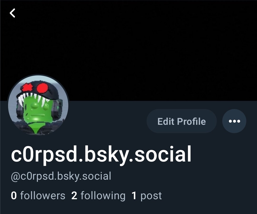 halcifer🍉 tweet media