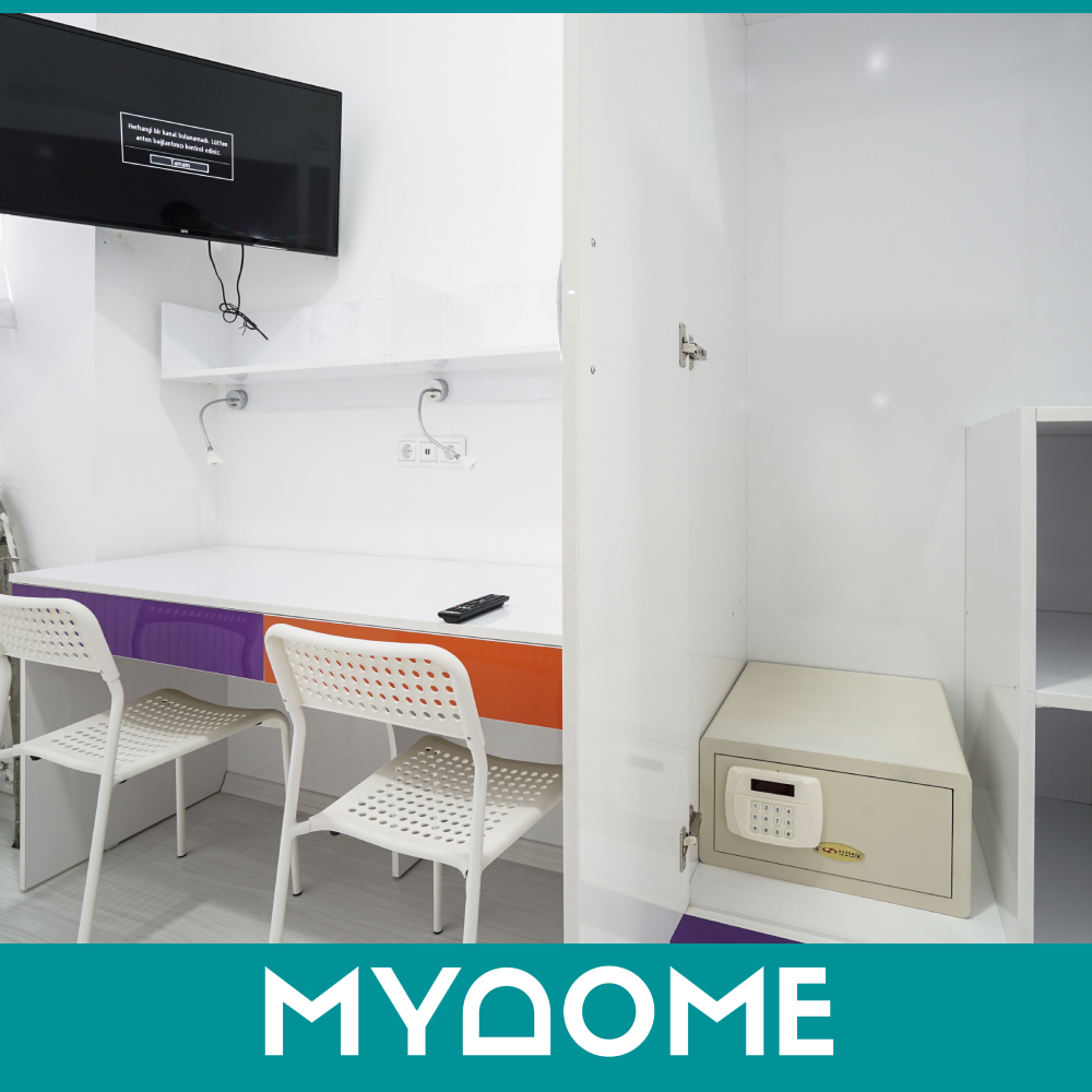 MyDomeAR's tweet photo. MyDome

#atlasunv #beu #beü #beykentüniversitesi #istanbulyurt #istinyeüviversitesi #itü #ışıküniversitesi #kizyurdu #kızöğrenciyurdu #kızyurdu #kızyurduistanbul #konaklama #mefüniversitesi #mydome #nişantaşıüniversitesi #yıldızüniversitesi #yurt https://t.co/wEUtxkV4jS