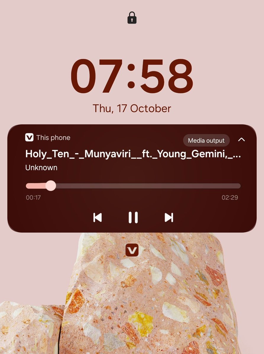 What Young Gemini did on this song 🎵 can not be undone!🙃
<a href="/YoungGeminiii/">MUSKANA</a>  🔃