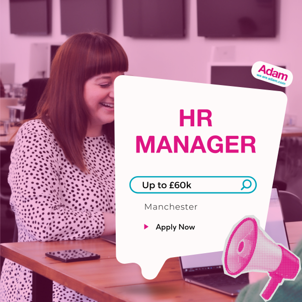 WeAreAdam's tweet image. 🔊 Calling all HR Managers in Manchester! Join a fast paced, well respected Manufacturing business as the go-to for all things HR! Apply now bit.ly/3TEWNaI #HRCareers #ManchesterJobs