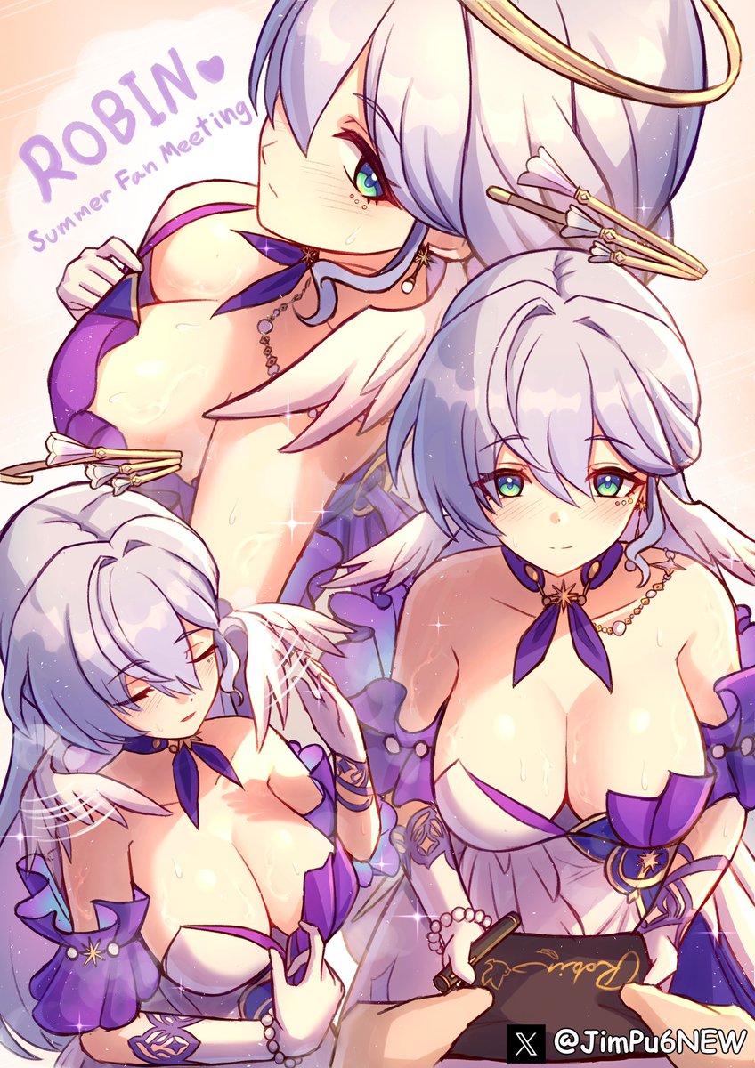 JimPu6NEW's tweet image. You can support me If you want to see a little more :D