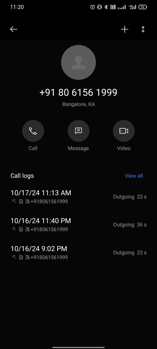 ipsitatwr's tweet image. I ordered a bedsheet from @myntra but the quality is poor and it didn’t come with a product tag. Now my refund is on hold, and customer support isn’t responding. This is unacceptable service from Myntra logistics. Please look into this matter! ASAP @MyntraSupport disappointing!