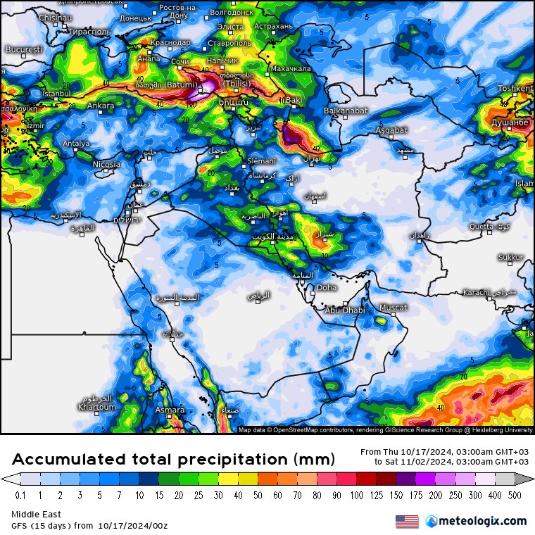 فيصل الحربي tweet media