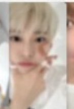 ทรงอย่างแบ๊ด การ์ดอย่างแบ๋ว แกเอาไร