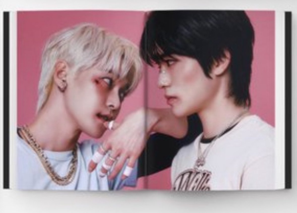어..?