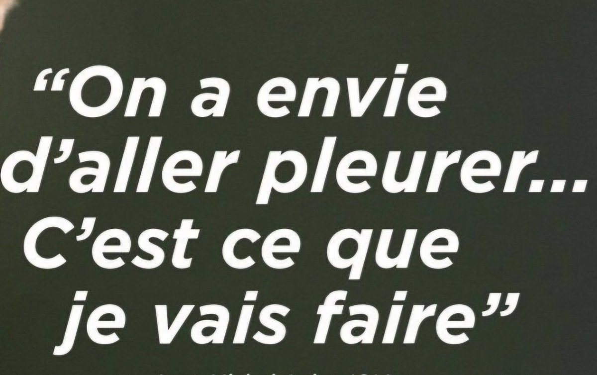 Dan Perez (@_dan_perez_) on Twitter photo 