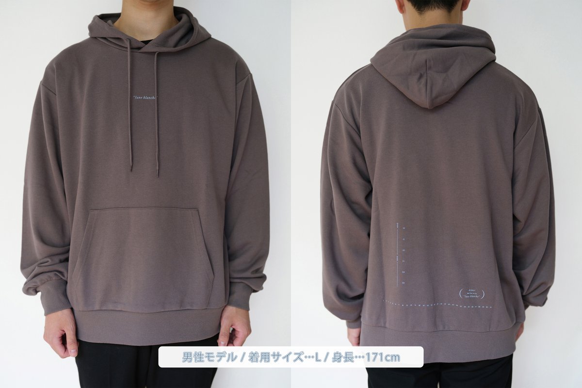 Aimer ライブ会場限定販売グッズ Signキャンバスライト 新品 Aimer