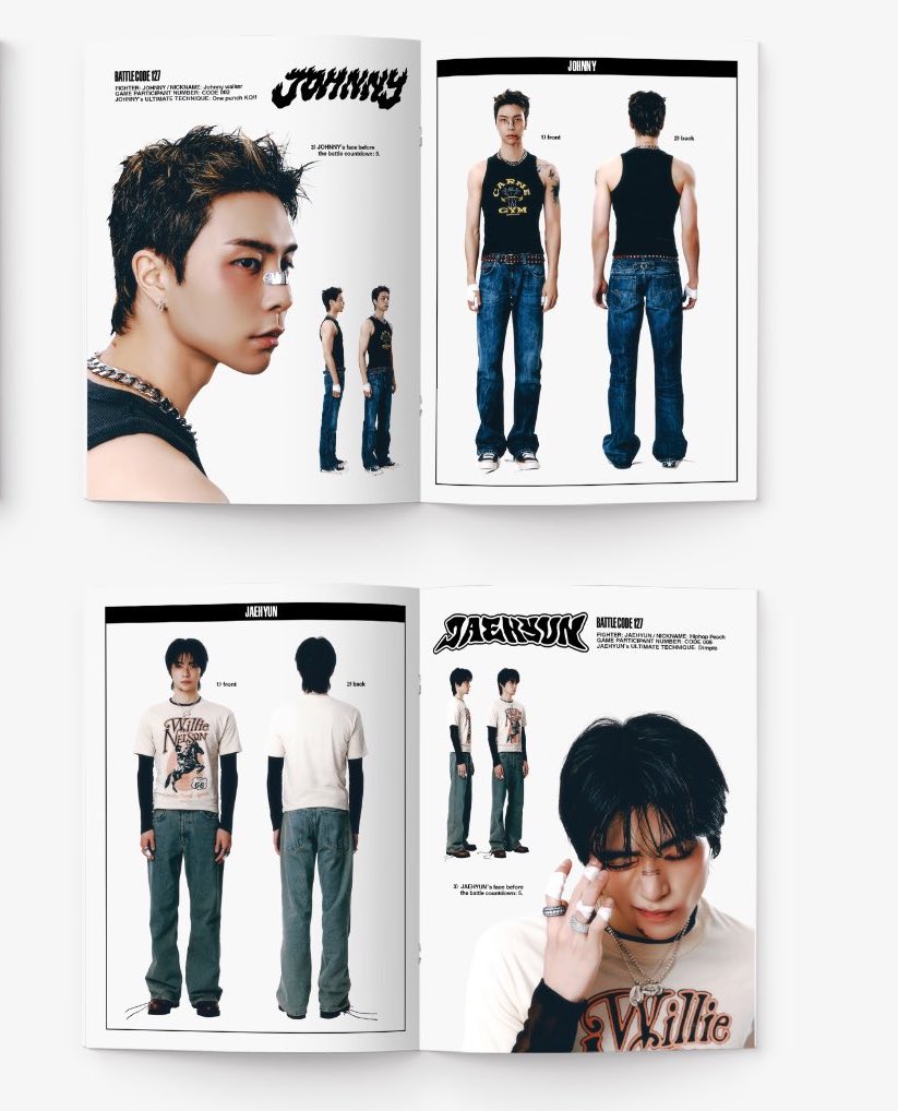 ทำดีห์ 쟈기야 || 🐽 tweet media