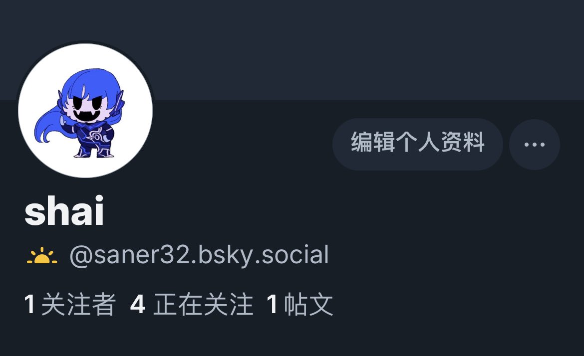 saner32 tweet media