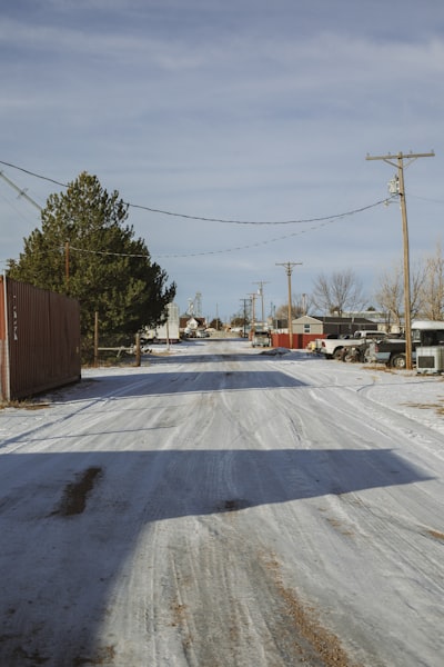 Stefhan27265797's tweet image. Photo By Andrew &quot;Donovan&quot; Valdivia | Unsplash 
 #container #40ftcontainer #urbanfashion #containercargo #urbanecology