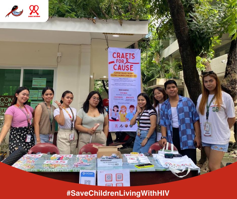 ProjectDuyan's tweet photo. Proyektong pang Project Duyan, sinimulan na. Halina't makiisa, BulSUans tayo na!
#HIV
#ProjectDuyan
#BulacanStateUniversity https://t.co/HTudvIV5gz