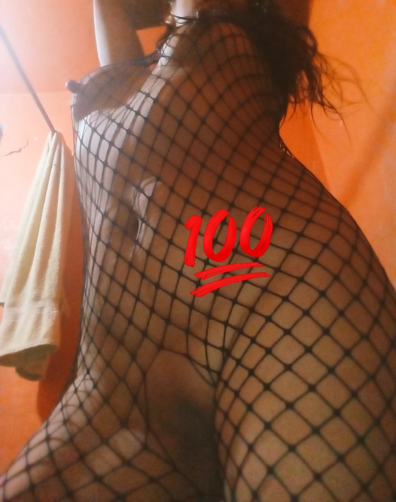 #MiercolesDeMorboYProvocación 
#MiercolesDeCulonasEnTanga