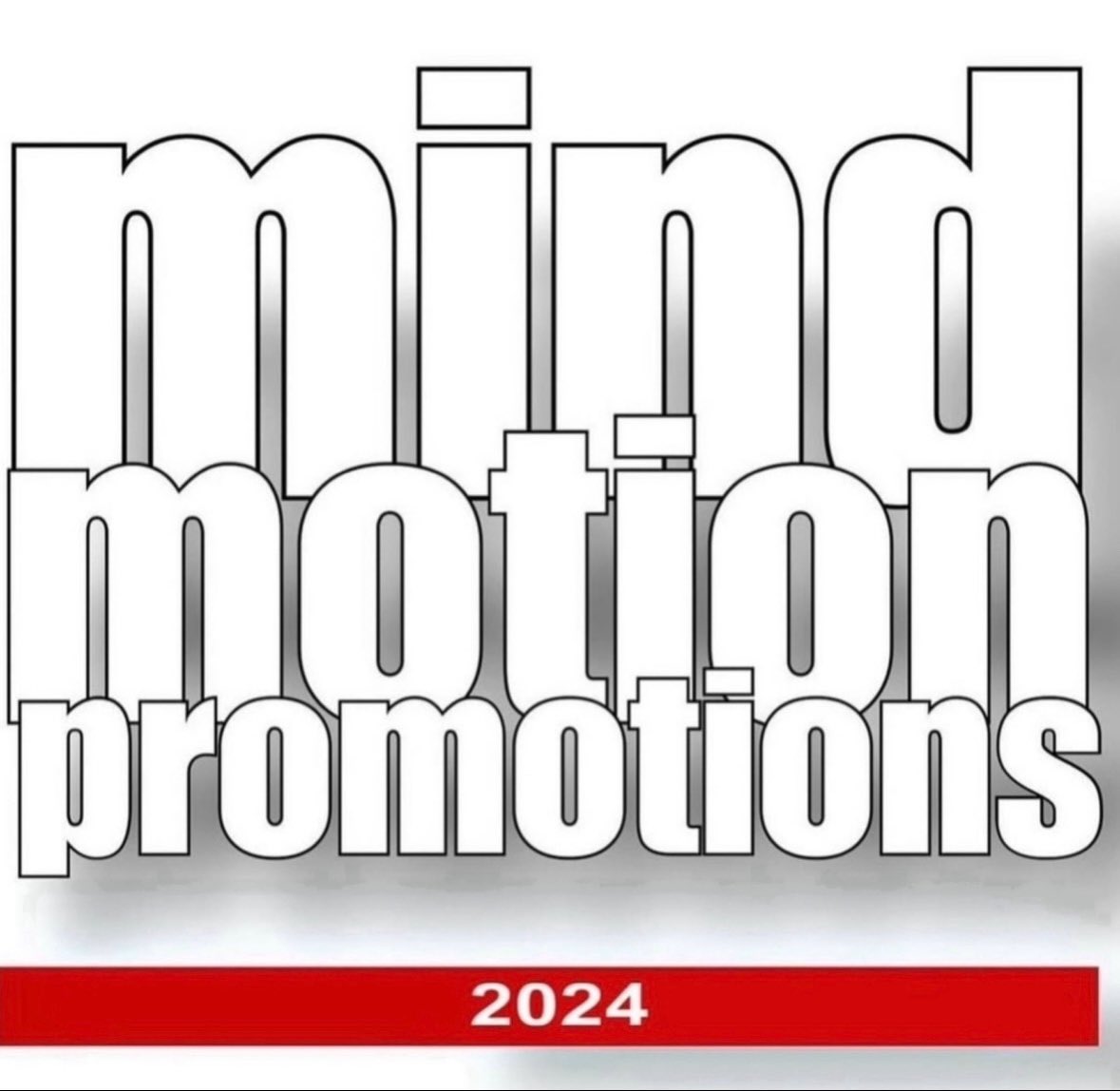 ⒹⒿ ⓜⒾⓃⒹ ⓜⓄⓉⒾⓄⓃ (@djmindmotion) on Twitter photo 
