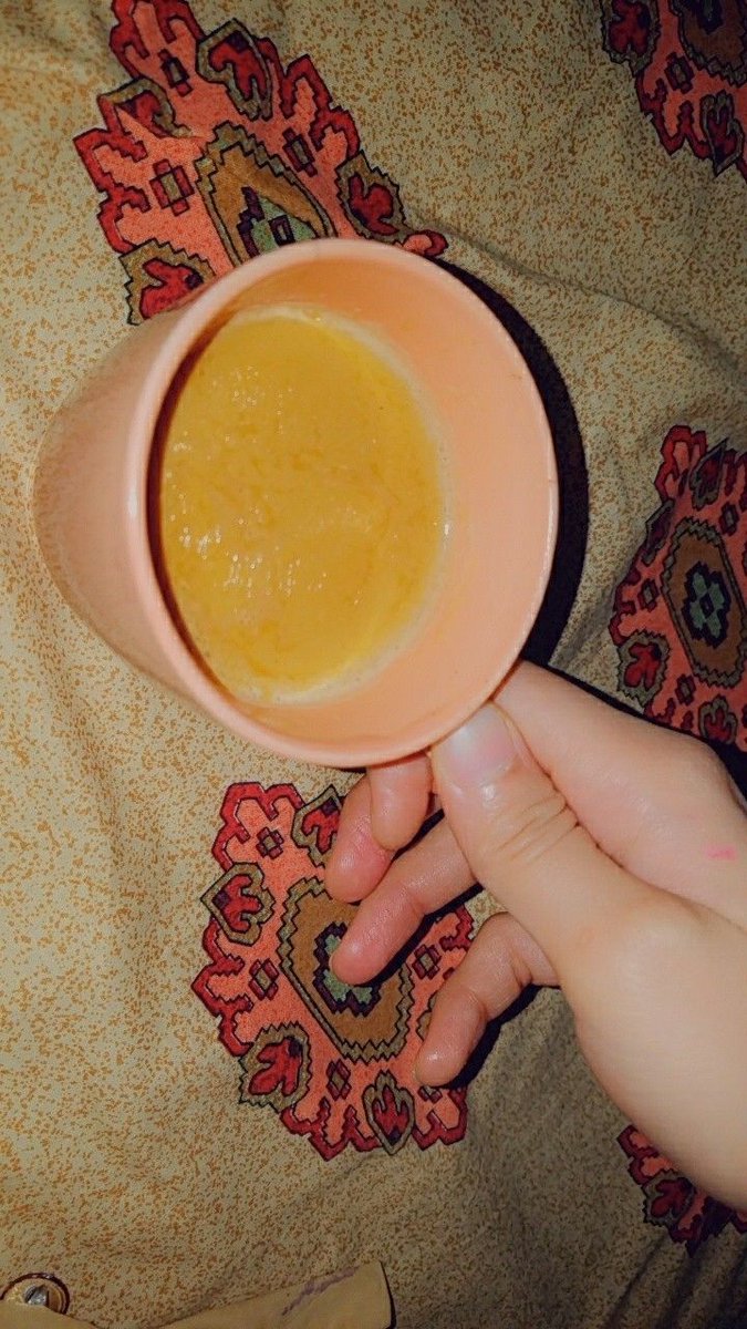 Aslam o alekum 

Happy Thursday 

CooFi time have a good day 😚