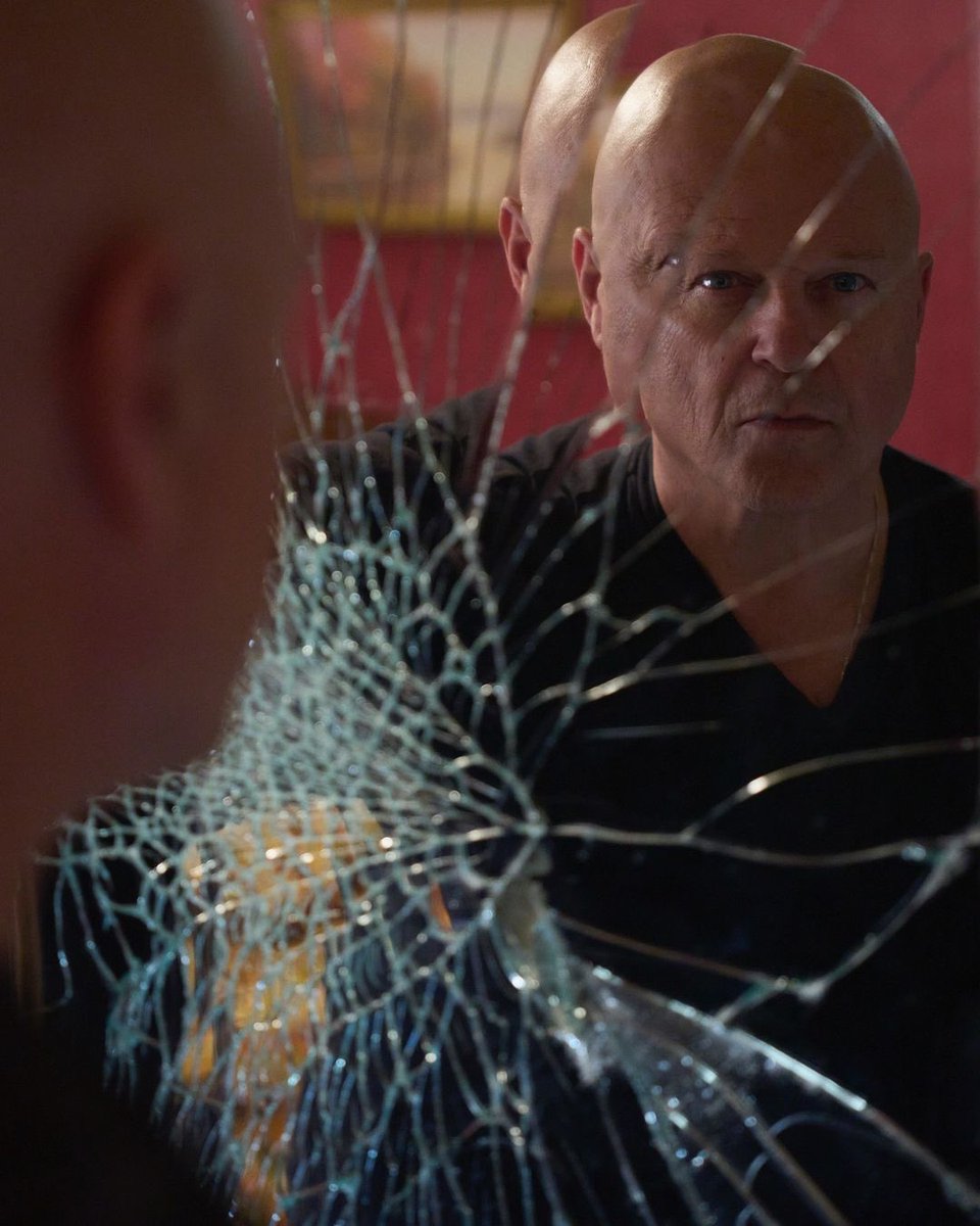 kenjeong's tweet image. repost @michaelchiklis BTS of #AccusedOnFOX #directing @DramaClubFOX