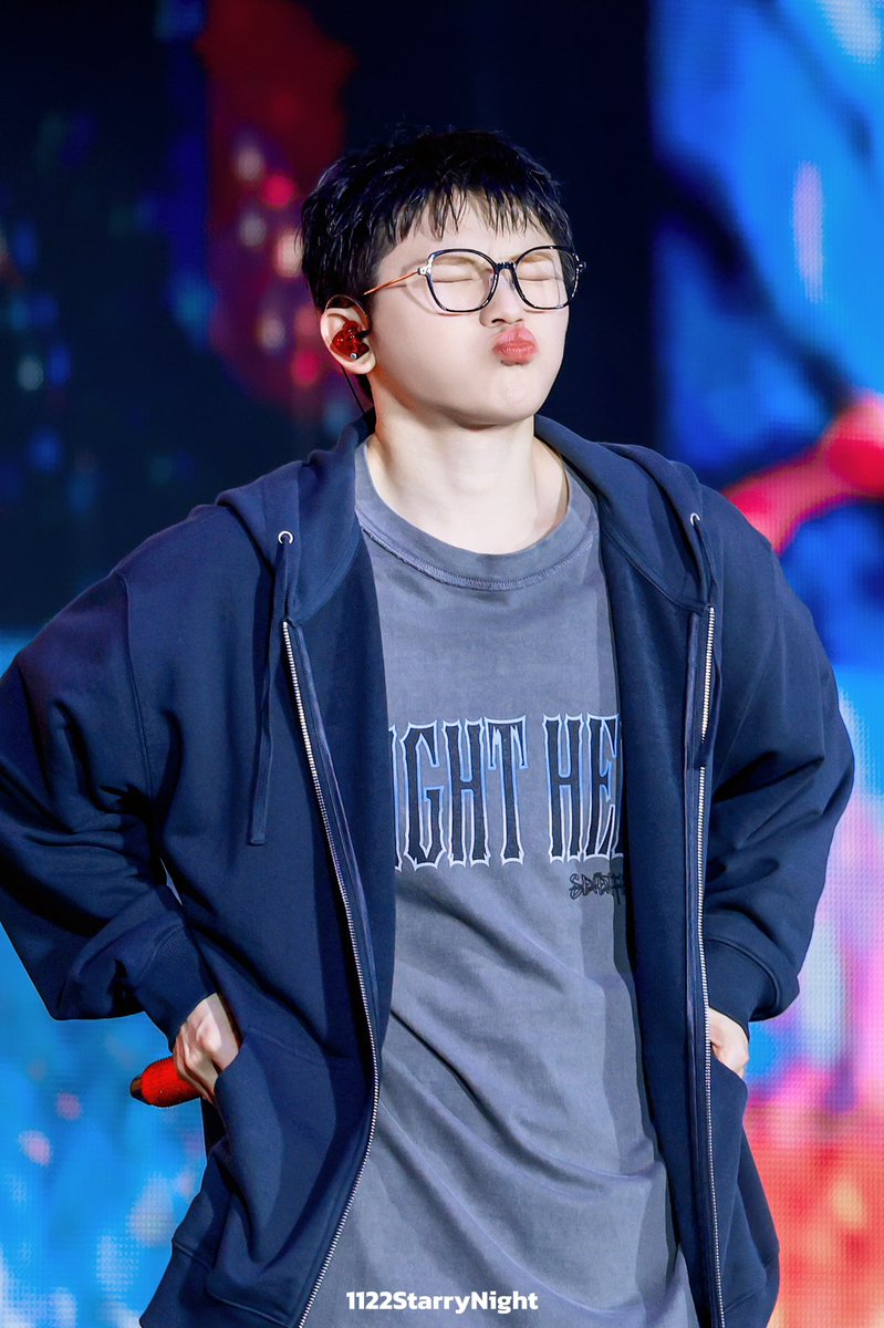 241012 고양콘서트 DAY1

😚😙😗

#우지 #세븐틴 #이지훈
#SEVENTEEN #WOOZI #ウジ 
#李知勳 #李知勋