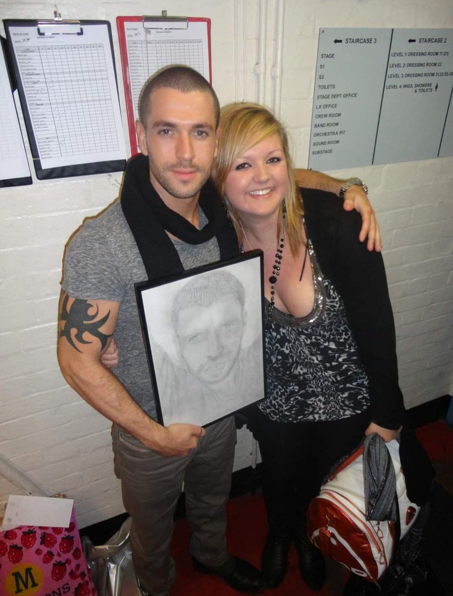 ❃ Steph ✿ tweet media