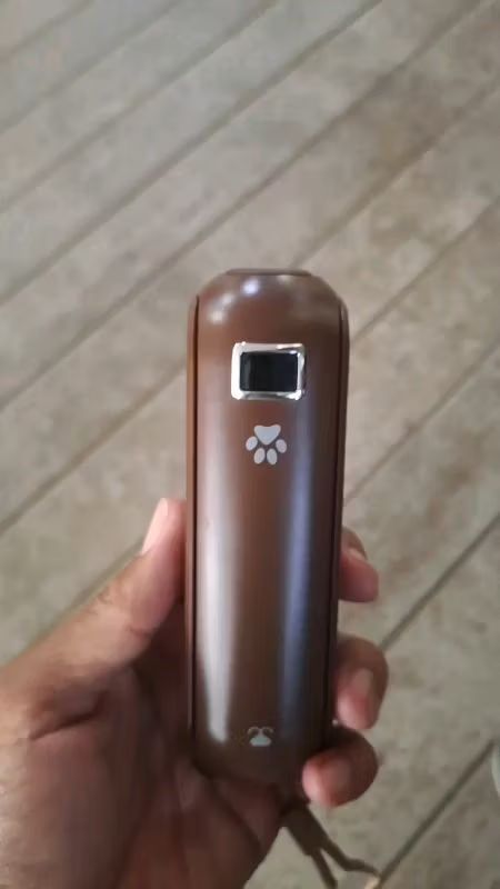 INFO TABANAN tweet media